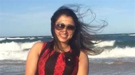 Ravneet Kaur Murder Alleged Mistress Of Husband Questioned By Afp The Courier Mail