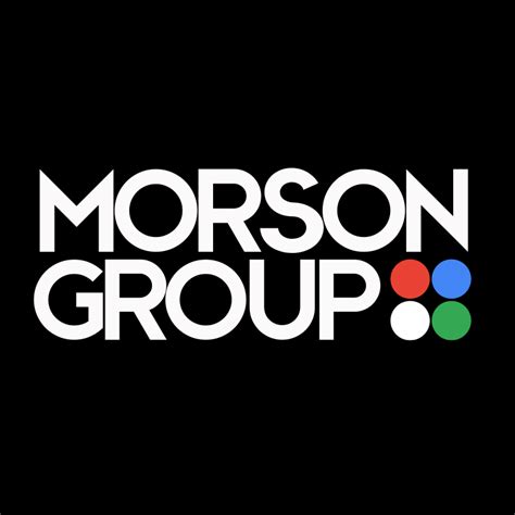 Morson Group Architects Project Managers Project Leadership