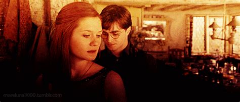 Harry Potter Love Quotes Popsugar Love And Sex