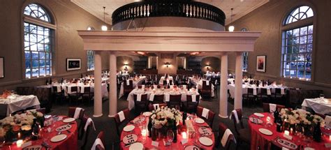 Bonterra is america's favorite organic winery. Soiree & Wine Auction