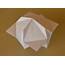3 Dimensional Origami & Folded Structures By Tewfik PMP CSI At 