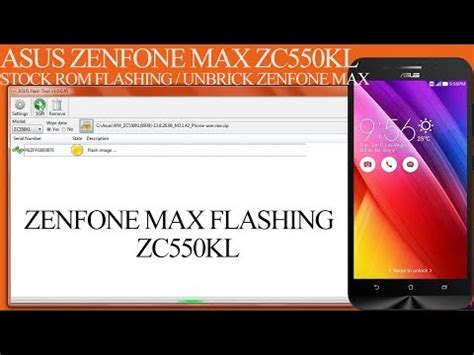 Detected this device getting os version. Asus Flash Tool Error Unzip Image Failure - Dr. Ponsel