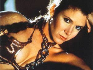 Carrie Fisher S Height Weight Body Measurements And Biography