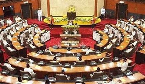 Ucapkan mulai mendengarkan atau klik tombol mikrofon untuk memulai mode mendengarkan. Gaji, bonus bos PKNS dipertikai - Kerajaan Selangor bayar ...