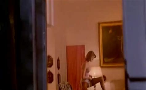 Janet Agren Breasts Underwear Scene In Questo E Quello Aznude