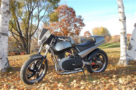 Buell blast motorcycles for sale. Custom Buell blast | Cafe racer, Bobber, Motorcycle