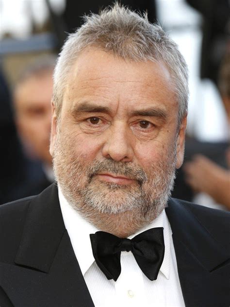 Besson vous souhaite la bienvenue. Image result for director of fifth element | Luc besson ...
