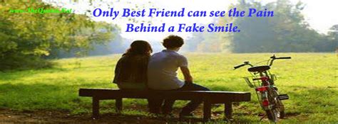 Quotations On Friendship For Facebook Cover Page