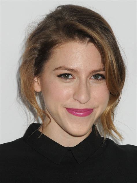 Eden Sher Pictures Rotten Tomatoes