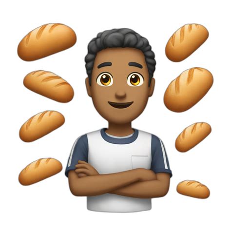 lets gooooo | AI Emoji Generator