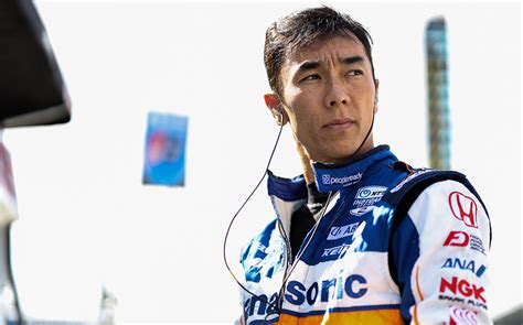34:39 新☆サクの部屋 154 208 просмотров. インディ500︰佐藤琢磨、2日目は2番手「凄く充実した一日 ...