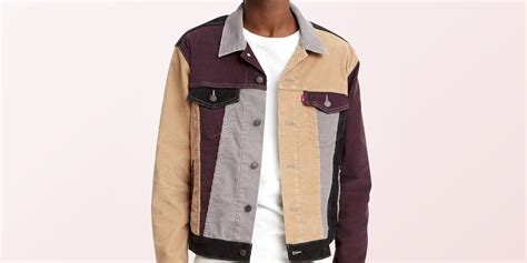 15 Cool Jackets For Men 2022 Best Jackets To Wear All Year