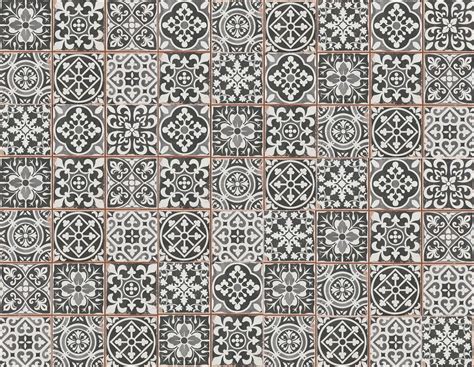Seamless Patchwork Tiles Texture Texturise Free Seamless