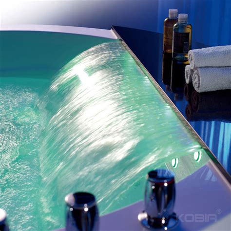 And yes, there is a. Drop In Whirlpool Tub | Hot Bath Tub | hydrotherapy ...