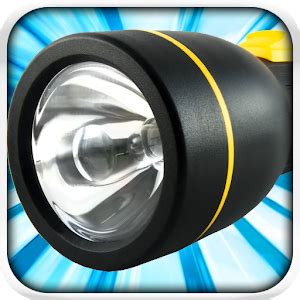 By adding tag words that describe for games&apps, you're helping to make these games and apps be more discoverable by other apkpure users. Tiny Flashlight + LED - Android Apps on Google Play