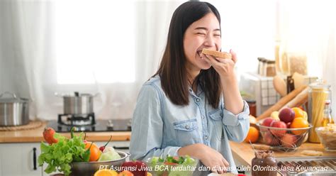 Artinya, bagian dari karbohidrat ini merupakan energi yang dibutuhkan. Cepat Sembuh dari Sakit dengan Makanan Enak yang Sehat