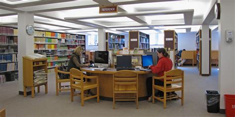 Science Library Reference Library
