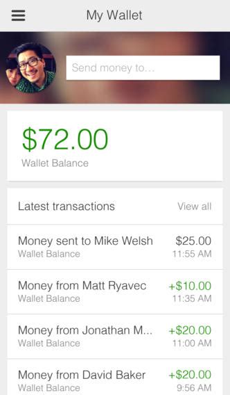 Make your iphone even better by loading it up with the best google apps for ios, including maps, chrome, and google drive. Google Wallet For iPhone Launches In The App Store