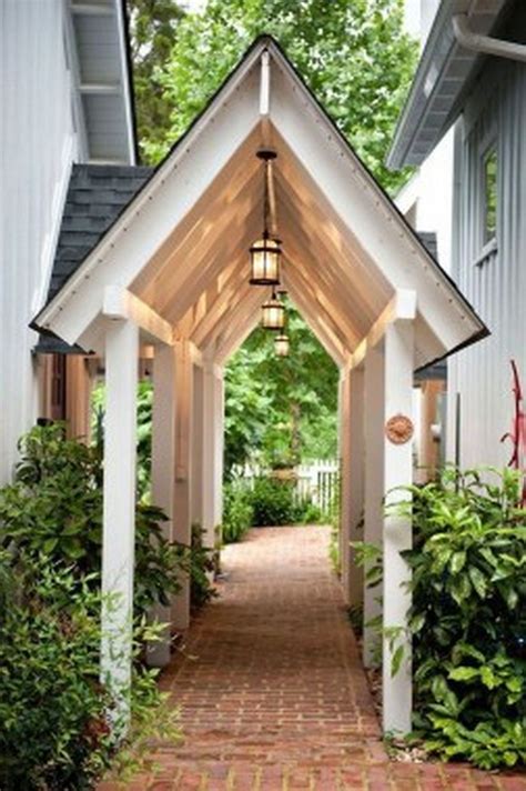 Maybe you would like to learn more about one of these? Interesting-Long-Driveway-Landscaping-Design-Ideas-26 ...