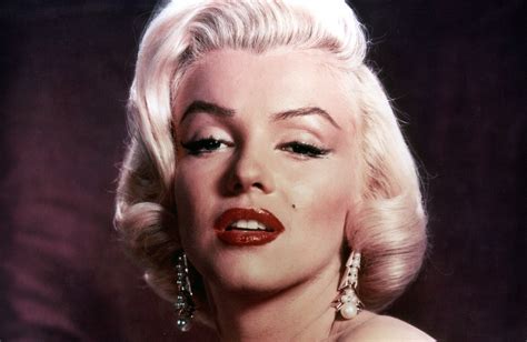 Marilyn Monroe Turner Classic Movies