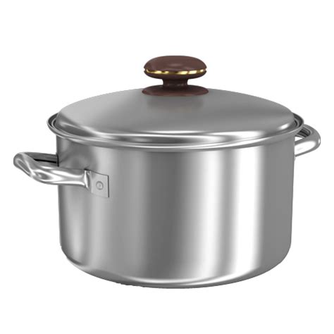 pans pots guide aluminum cookware buying recycling
