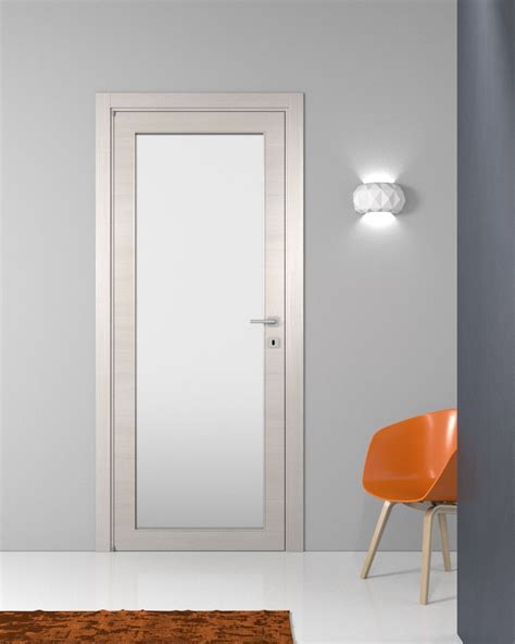 See more ideas about italian doors, modern italian, doors. TL20 ACERO PERLA TELAIO EASY by Gruppo in Casa || Made in ...
