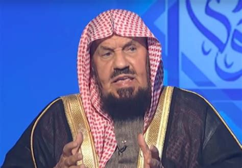 Sheikh Abdullah Al Manea To Deliver Arafat Sermon The Nation Latest