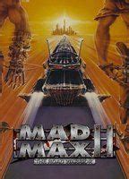 Mad Max The Road Warrior Nude Scenes Videos Nudebase Com