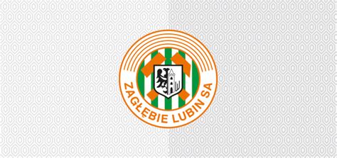 Zagłębie lubin przegrało z górnikiem w zabrzu 0:2 w meczu 21. Sukcesy w barwach miedzi | PolskieLogo.net