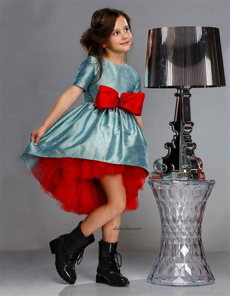 Alalosha Vogue Enfants Must Have Of The Day Monochrome Moment By