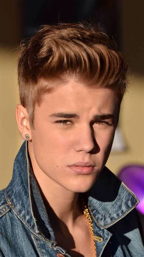 Justin Bieber Moda Fotos Do Justin Bieber Justin Bieber Style Justin