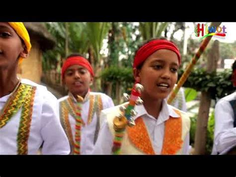 Unauthorized use, distribution and re upload of this content is strictly prohibited,amsal mitike / ፍቅርን ይዤ / ethiopian music 2018 (official video)ሰብስክራይብ ለማ. Amharic.amsal Mtike.mtike.music.video.3Gp.download.com ...