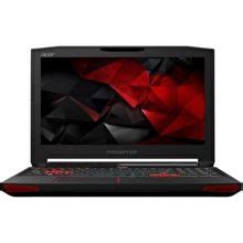 You can check various acer laptops and the latest prices, compare prices and see specs and reviews at we're here to give you the answers! Acer Predator 17 Price & Specs in Malaysia | Harga ...