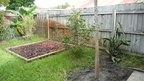 Check spelling or type a new query. Gardening South Florida Style: South Florida Vegetable ...