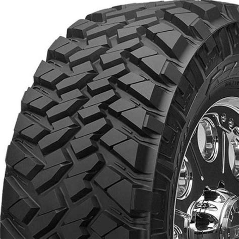 Nitto Trail Grappler Tyres 28575r16 Purnell Tyres