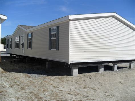 Dream Trailer Homes For Sale In Nc Photo Kaf Mobile Homes