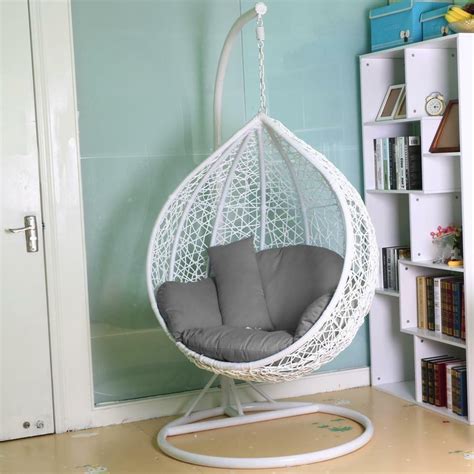 Save on patio & garden items. Hanging Egg Chair - Summer Sale - iwantdrones.com | Tween ...