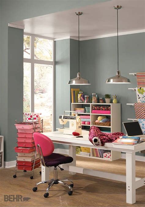 Behr Interior Paint Colors 19 Discover Beautiful Designs And Decorating