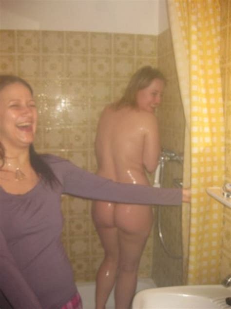 Enf Embarrassed Nude Female Picsninja Com
