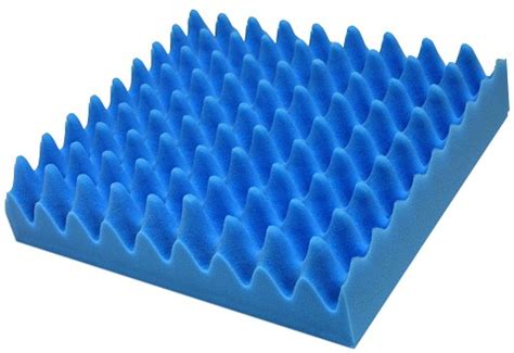 Pcp wheelchair cushion convoluted foam egg crate, white egg crate foam new! Convoluted Egg Crate Foam Wheelchair Cushion