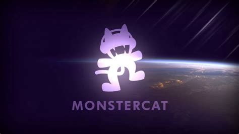 Electrohouse Best Of Monstercat Mix Youtube