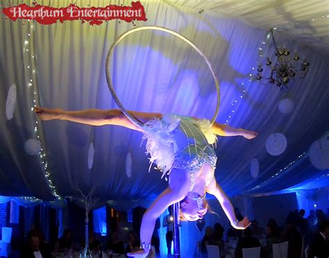 Circus performers Germany | Circus performers Berlin | Circus performers Munich | Circus ...