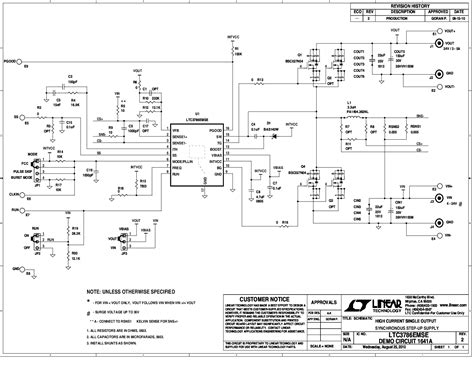 Maybe you would like to learn more about one of these? 33 Lowrance Elite 5 Hdi Wiring Diagram - Wiring Diagram Database