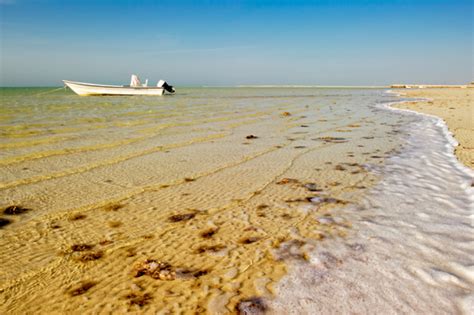 best free beaches in doha things to do time out doha
