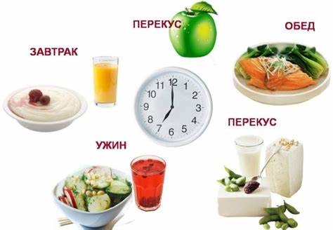 Гастрит желудка симптомы диета Гастрит с повышенной кислотностью: симптомы, лечение, диета и рецепты Гастрит с повышенной кислотностью: симптомы, лечение, диета и рецепты Гастрит желудка симптомы диета