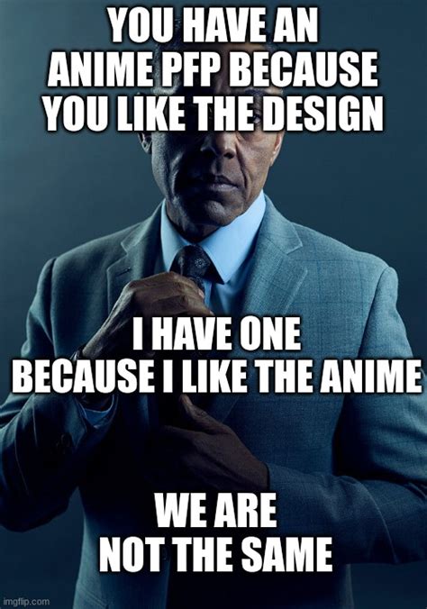 Aggregate More Than 72 Anime Pfp Memes Best Vn