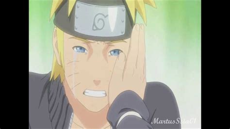 Naruto Amv Dont You Worry Child Youtube
