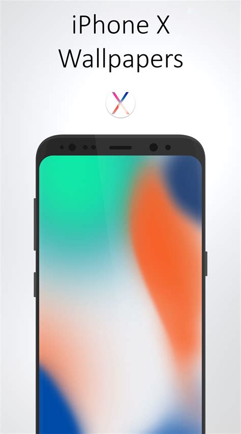 Iphone X Wallpapers Apk For Android Download