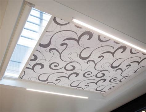 Maybe you would like to learn more about one of these? Store Pour Puit De Lumiere Veranda - Veranda et abri jardin