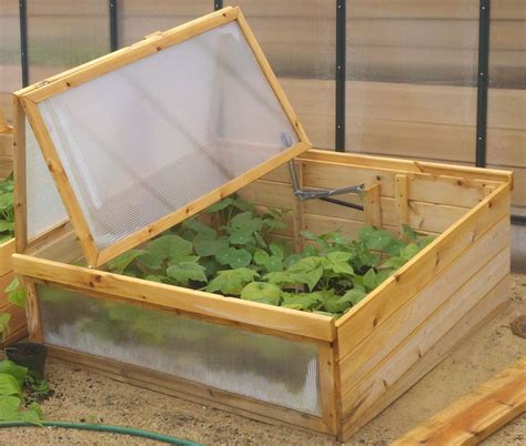 Brunswick is a town in cumberland county, maine, united states. Cold Frame | Cold frame, Winter garden, Growing food